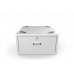 ULX110 Unilux   Laundry Pedestal with Lock Washer